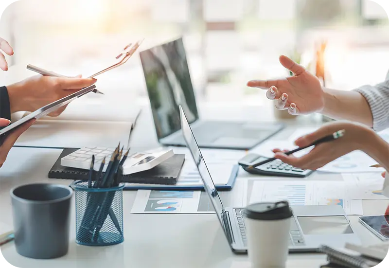 How to Structure Deferred Compensation Plans for Your Business