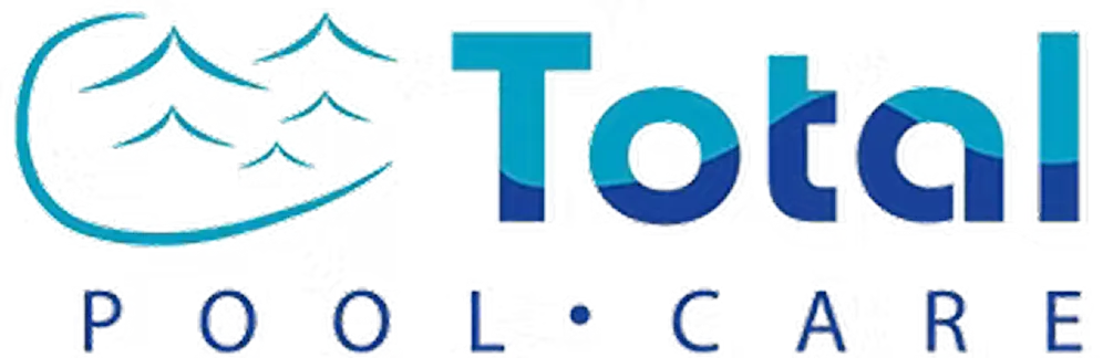 Total Pool