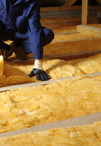 Choose Pro Insulators for Commercial Insulation 