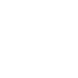 Call
